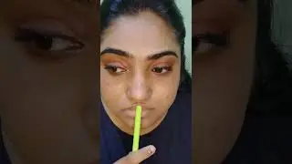viral glue hack  😝😝😝 #viralvideo #trendinghack