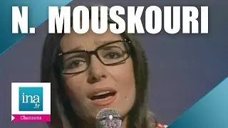 Nana Mouskouri 