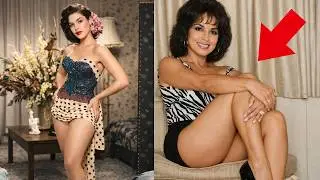 Famosas Que Rechazaron Ser Madres | Prefieren Tener Mascotas