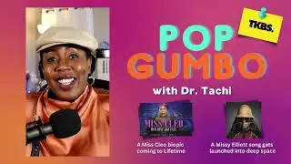 TBKS Pop Gumbo 18