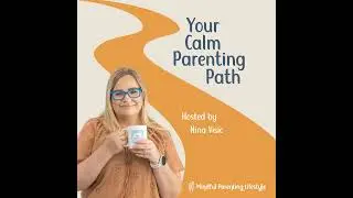 7. Parenting ADHD Kids With Susan Hughes