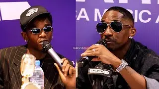 JUX AWEKA WAZI SIRI YA USHINDI WA TUZO YA AFRIMA, DIRECTOR FOLEX AKAZIA