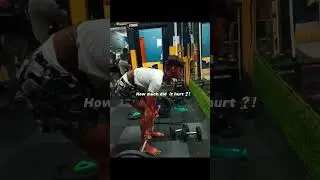 not that much #youtubeshorts #gymmotivatiom #workout #armsworkout #backworkout #chestworkout #body