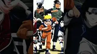 #naruto #edits #narutoshippuden #animefull #shortsh