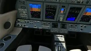 KHFD to KMVY Cessna Citation CJ4
