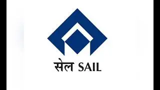 SAIL APPRENTICESHIP BHILAI (BSP)