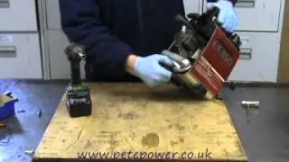 ex350recoilpart1.wmv
