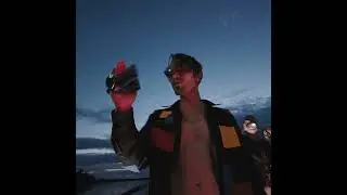 [FREE] bbno$ x Yung Gravy Bouncy Trap - 