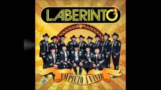 El Tres  -  Laberinto