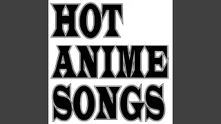 その声を覚えてる