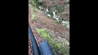 BURSA  İNEGÖL'DEKİ GİRESUN