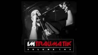 Peace, Love & Unity / iTunes / OUT NOW