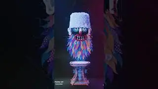 Rares Raba-Frunza Verde de Trifoi - Folclor 2.0 - Original Mix