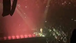 Post Malone - Circles (Indianapolis, IN (02/09/2020)