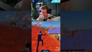Setty cheatuje?! #setty #setty2k #fortnite #fortniteclips #twitch #twitchstreamer