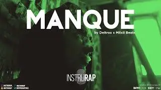 [FREE] Instru Rap Piano Nostalgique Triste 