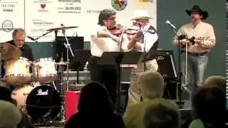 Bobby Flores - Spanish Eyes
