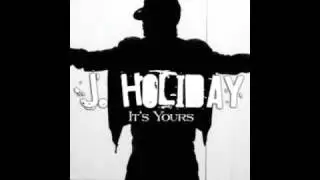 Gangsta Shyt-J-Holiday(Mr.Incredible Remix)
