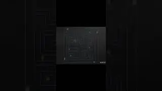 #fivenightsatfreddys #fivenightsatfreddysintothepit #freddy #fivenightsatfreddyssecuritybreach