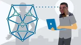 Uniform CNN (Inception V4)