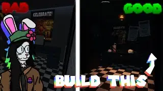 TPRR Building Tutorial!