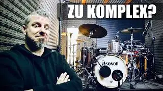 Komplexe Fills verstehen und selbst komponieren (Schritt-für-Schritt mit PDF)