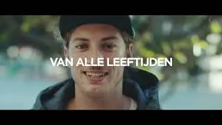 AIXAM dealer Auto Aaltink in Nijverdal