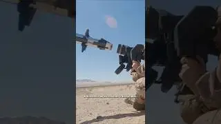 El CA&Ntilde;&Oacute;N m&aacute;s POTENTE sin EXPLOSIVOS