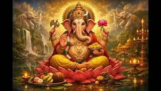 அவல் பொறியும் கொழுக்கட்டையும் – இனிய விநாயகர் பாடல் | Ganapathi DevotionalSong#tamildevotional#tamil