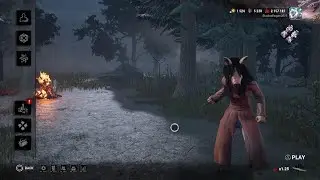 Make Your Choice [Pig Gameplay]