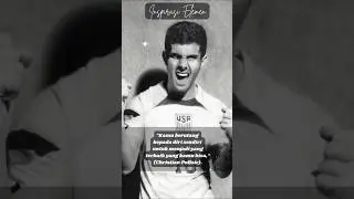 Christian Mate Pulisic (Christian Pulisic) #christianpulisic #pulisic #usa #america #acmilan
