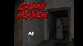 Granny Grandpa Chapter Two