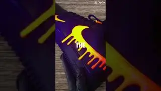 Custom shoes online