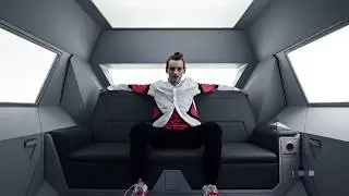 ТОП 10 ЛУЧШИХ СЕРИАЛОВ часть 4