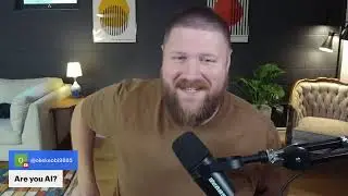 Live IoT Hacking | Router Hacking | Hardware Hacking | AMA