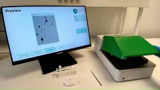 ParticleTech - Powder Atomization