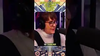 Muito cuidado ao usar roupa preta