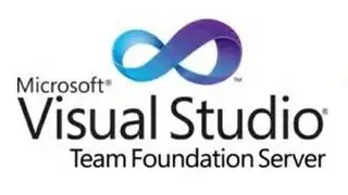 Tutorial Crear repositorio y conectarlo con Team Fundation Server (Visual Studio)
