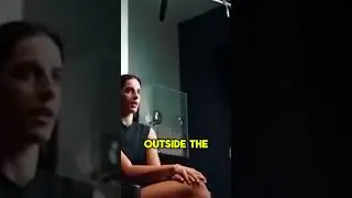 Caitlin Clark&rsquo;s BOLD Stand 😳🔥 Why She&rsquo;s the BEST in the League RIGHT NOW