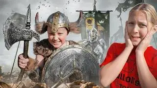 Лео има СТРАННО ЗАБОЛЯВАНЕ! Живее ли той във видеоигра?