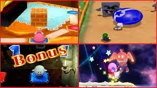 The Best of Noops Clips 2024 Edition (Mario Party, Kirby, Pokemon, etc)