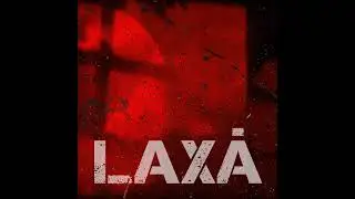 Where The Tall Poppies Grow by Lax&aacute; (Drone Post-Rock, Industrial Shoegaze)