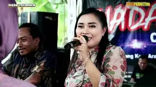 JALUK PING PITU / VOC. YANTI JOYODININGRAT / TARLING THE REAL TENGDUNG NADA TECHNICS CATOK GROUP