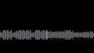 Baby Mane - plugged in 2.2 (unreleased)