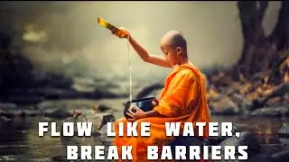 Zen Story on Resilience: Life Lessons in Patience | Inspiringfables