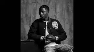 [FREE] JBEE x Kidwild Hoodtrap Type Beat 2025 - 