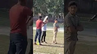 Tofu's net session-8 | KMP Cricket Team | Provati School Khalishpur | 19-02-2022