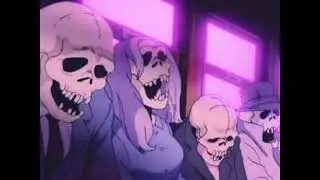 GF Limma - Stand-by | Ft. OnyxMc (Slowed + Reverb)