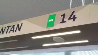 🇲🇾MRT ～ SBK LINE OPEN DAY