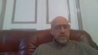 AEC 245. Remplis d&rsquo;amour Lucas Cobb et Serge Regruto ERE LE VIGAN